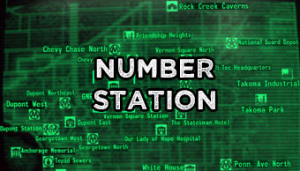 Fallout3jpg — Videogames creepypastas option 7