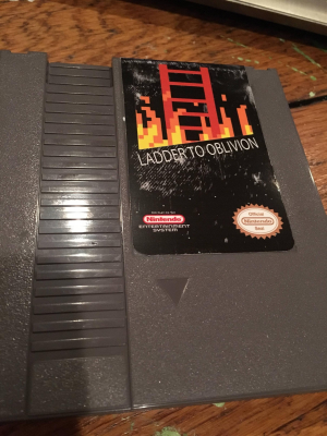 Ggmz9po0fyc39uecabpyv6b7sv55unkphe67qsgcrj0jpg — Videogames creepypastas option 9