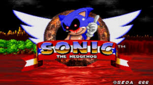 Imagesjpg — Videogames creepypastas option 11