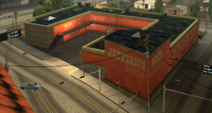 Jeffersonmotel Gtasa Exteriorjpg — Videogames creepypastas option 12