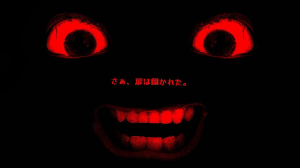 Maxresdefault 1jpg — Videogames creepypastas option 14