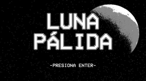 Maxresdefault 2jpg — Videogames creepypastas option 15