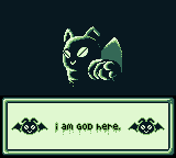 Misfortunestill6png — Videogames creepypastas option 17