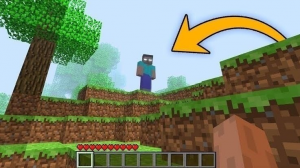 Ngvzcgmymmoktmw 800x450 Nopadjpg — Videogames creepypastas option 18