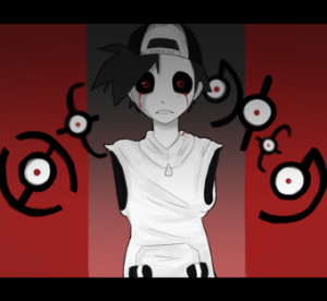 Pkmnlostsilverpng — Videogames creepypastas option 19
