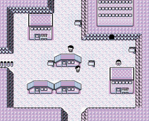 Pokemon Rby Lavendertownpng — Videogames creepypastas option 20