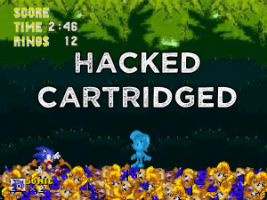 Sallies3jpg — Videogames creepypastas option 21