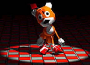 Tailsdoll4jpg — Videogames creepypastas option 24