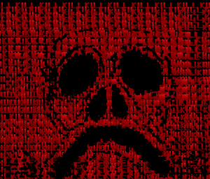 Tumblrmq5vbryoon1sp8mpjo81280png — Videogames creepypastas option 25