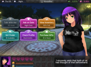 Zz1625282341wish1png — Videogames creepypastas option 27