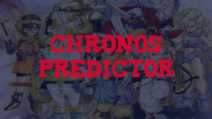 Zz1625283326chronos Predictorjpg — Videogames creepypastas option 29