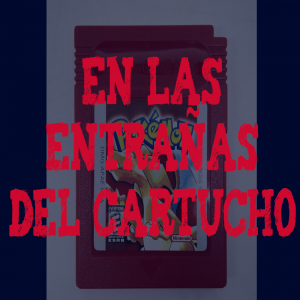 Zz1625283326modjpg — Videogames creepypastas option 30