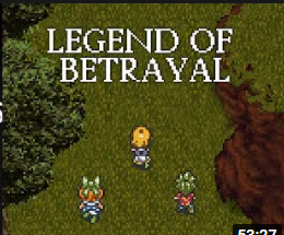 Zz1625283747screenshot6png — Videogames creepypastas option 32