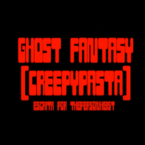 Zz1625284490ghost Fanjpg — Videogames creepypastas option 34
