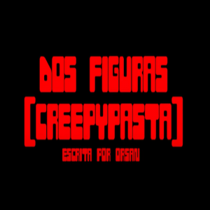 Zz1625284490gololzajpg — Videogames creepypastas option 35