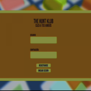 Zz1625285040hunyjpg — Videogames creepypastas option 36