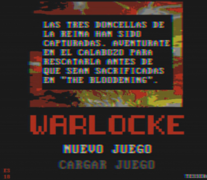 Zz1625285040screenshot12png — Videogames creepypastas option 37