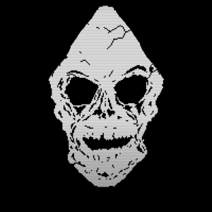 Zz1625285562explorajpg — Videogames creepypastas option 39
