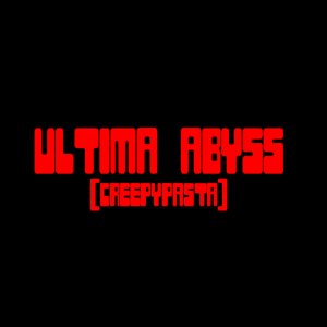 Zz1625285562lordjpg — Videogames creepypastas option 40