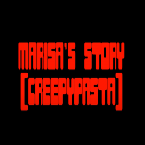 Zz1625285562mairsajpg — Videogames creepypastas option 41