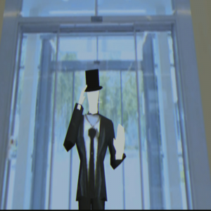 Zz1625285562stilljpg — Videogames creepypastas option 42
