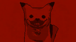 Zz1625285743screenshot1png — Videogames creepypastas option 43
