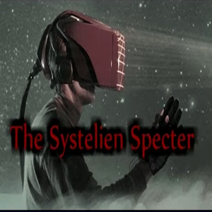 Zz1625286976sorryjpg — Videogames creepypastas option 45