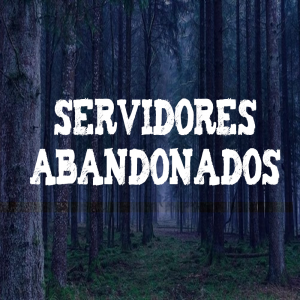 Zz1625287119servidoresjpg — Videogames creepypastas option 46