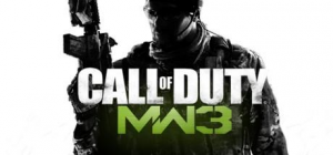 1436jpg — Videogiochi 2009-2020 option 2