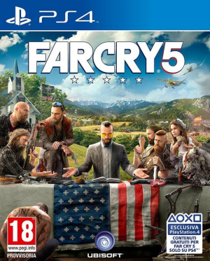 3max 1jpg — Videogiochi 2009-2020 option 3