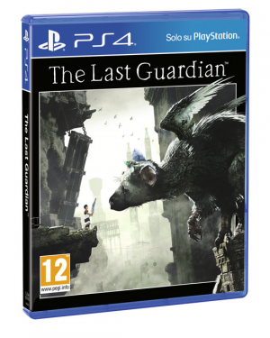 3maxjpg — Videogiochi 2009-2020 option 4
