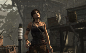 42 Tomb Raider 1200x750jpg — Videogiochi 2009-2020 option 5