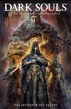 51 Skcun9 Ljpg — Videogiochi 2009-2020 option 6