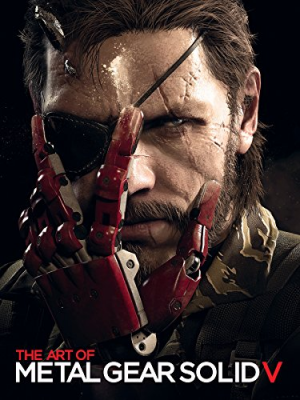 51ostef3bljpg — Videogiochi 2009-2020 option 7