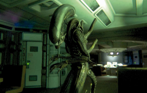Alien Isolationjpg — Videogiochi 2009-2020 option 13