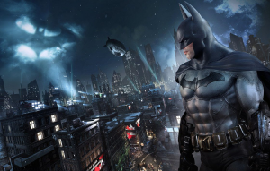Batmanjpg — Videogiochi 2009-2020 option 15