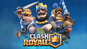 Clashroyale2jpg — Videogiochi 2009-2020 option 22