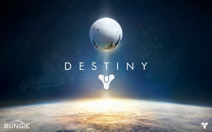 Destinylogoartjpg — Videogiochi 2009-2020 option 24