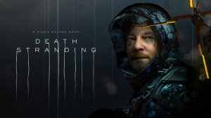 Dieselproductv2death Strandinghomeegskojimaproductionsdeathstrandings1 2560x1440 D57b8f430c573292ea8450e5be7f75a4b4e3f015jpg — Videogiochi 2009-2020 option 25