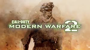 Download 1jfif — Videogiochi 2009-2020 option 27
