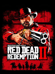 Downloadjfif — Videogiochi 2009-2020 option 28