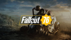 Fallout 76 Free To Playjpg — Videogiochi 2009-2020 option 31