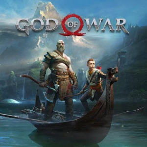Godofwar4coverjpg — Videogiochi 2009-2020 option 33