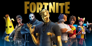 H2x1nswitchdsfortnitechapter2season2jpg — Videogiochi 2009-2020 option 34