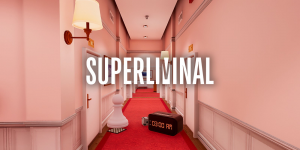 H2x1nswitchdssuperliminalimage1600wjpg — Videogiochi 2009-2020 option 35
