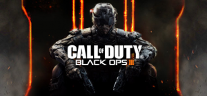 Headerjpg — Videogiochi 2009-2020 option 36