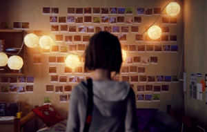 Lifejpg — Videogiochi 2009-2020 option 37