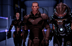 Masseffectjpg — Videogiochi 2009-2020 option 39