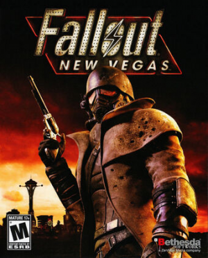Newvegasimmaginedicopertinajpg — Videogiochi 2009-2020 option 41
