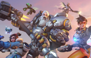 Overwatchjpeg — Videogiochi 2009-2020 option 44